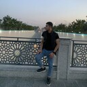 ���������� �����, ���� ����� ����, 25 ���, ������������ ��� ������, ����� � ���������, c�������� ���������, ���������