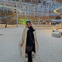 ���������� �����������, ���� ������� �����, 45 ���, ������������ ��� ����� � ���������, c�������� ���������