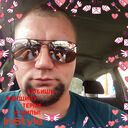  ,   Pavel, 42 ,     , c 