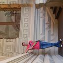   ,   , 35 ,   ,   , c 