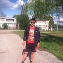 ���������� �������, ���� ������� ����, 28 ���, ������������ ��� ������, ����� � ���������