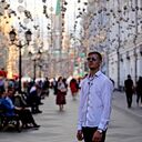  ,   D, 35 ,   ,   , c , 