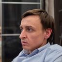 ���������� ������, ���� ������� ������, 40 ���, ������������ ��� ������, ����� � ���������