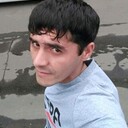  ,   , 39 ,   ,   