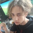 ���������� ������, ���� ����� �������, 19 ���, ������������ ��� ������, ����� � ���������