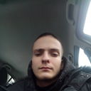  ,   , 30 ,   ,   , c , 