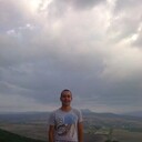  ,   , 32 ,   ,   , c , 