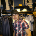 ���������� �������, ���� ������� Zubayr, 35 ���, ������������ ��� ������, ����� � ���������, c�������� ���������