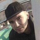  ,   Rns, 32 ,   ,   , c , 