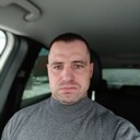 ���������� ������, ���� ������� Dima, 45 ���, ������������ ��� ������, ����� � ���������, c�������� ���������, ���������