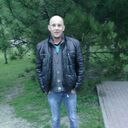  ,   , 44 ,   ,   