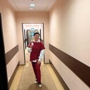  -,   , 54 ,   ,   , c 