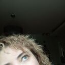  --,   , 48 ,   ,   , c 