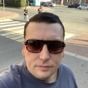 ���������� �����-���������, ���� ������� �����, 36 ���, ������������ ��� ������, ����� � ���������, c�������� ���������