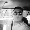 ���������� ������, ���� ������� ������ ���, 31 ���, ������������ ��� ������, ����� � ���������