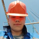 ���������� ���������, ���� ����� Danila, 22 ����, ������������ ��� ������, ����� � ���������