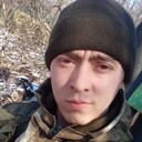 ���������� ��������, ���� ����� ������, 25 ���, ������������ ��� ������, ����� � ���������