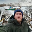 ���������� �����, ���� ������� �������, 34 ����, ������������ ��� ������, ���������