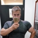 ���������� �����-���������, ���� ������� �����, 46 ���, ������������ ��� ������, ����� � ���������, c�������� ���������