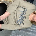 ���������� ������, ���� ������� ����, 53 ����, ������������ ��� ������, ����� � ���������