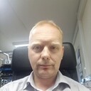 ���������� �����-���������, ���� ������� �������, 46 ���, ������������ ��� c�������� ���������