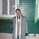   ,   SOKOL, 53 ,   