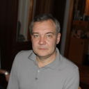  ,   , 65 ,   