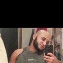 ���������� �����, ���� ������� �������, 30 ���, ������������ ��� ������, ����� � ���������, ���������