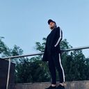 ���������� ������, ���� ������� ������, 34 ����, ������������ ��� ������, ����� � ���������