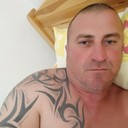  ,   Karesz, 45 ,   ,   , c 