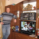  ,   , 60 ,   ,   , c 