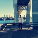  ,   , 28 ,     , c 