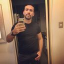 ���������� ��������, ���� ������� ����, 35 ���, ������������ ��� ����� � ���������, c�������� ���������, ���������