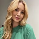 ���������� Ranua, ���� ������� �������, 28 ���, ������������ ��� ������, ����� � ���������