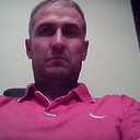   ,   , 49 ,   ,   , c , 