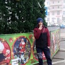 ���������� �������, ���� ������� ���������, 38 ���, ������������ ��� ����� � ���������, c�������� ���������, ���������