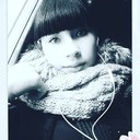 ���������� ���������, ���� ������� ����, 25 ���, ������������ ��� ������, ����� � ���������, c�������� ���������