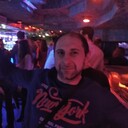 ���������� �����-���������, ���� ������� Artyom, 45 ���, ������������ ��� ������, ����� � ���������, ���������