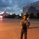  ,   , 29 ,  