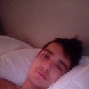 ���������� ������, ���� ������� ������, 38 ���, ������������ ��� ������, ����� � ���������, c�������� ���������