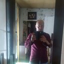  ,   , 44 ,   ,   , c , 