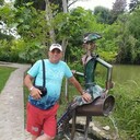  ,   Vladimir, 56 ,     , c 
