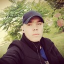 ���������� ������������, ���� ������� �������, 28 ���, ������������ ��� ������, ����� � ���������