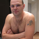  ,   Mifka, 49 ,  