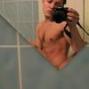  ,   , 33 ,   ,   , c 