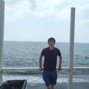  ,   FiRuzjon, 32 ,   ,   , c 