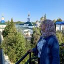 ���������� ���������, ���� ������� �����, 42 ����, ������������ ��� c�������� ���������