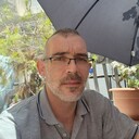  Rishon LeZiyyon,   , 37 ,   ,   , c 