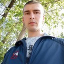 ���������� ����������, ���� ������� �������, 38 ���, ������������ ��� ������, ����� � ���������, c�������� ���������