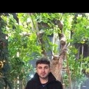 ���������� ������, ���� ������� �������, 39 ���, ������������ ��� ������, ����� � ���������